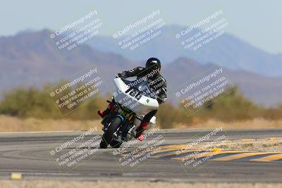 media/Mar-21-2025-CVMA Friday Practice (Fri) [[30cd4fe323]]/5-Racer 4/Session 5 (Turn 15)/